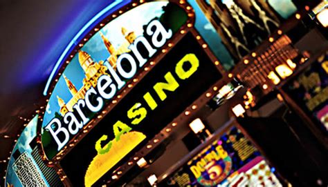 casino peralada|peralada casino l'heure de l'ouverture.
